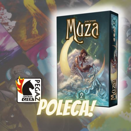 Muza