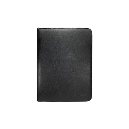 Ultra-Pro Klaser Vivid 9-pocket (Różne kolory)