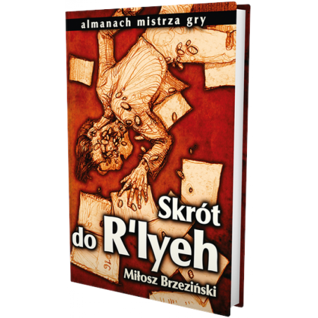 Skrót do r'yleth