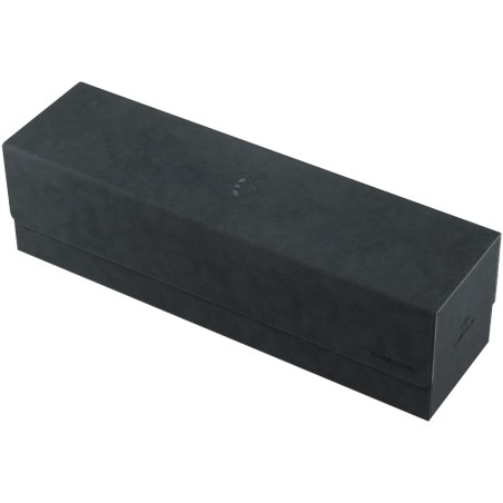 Pudełko Gamegenic: Dungeon S 550+ Convertible - Black