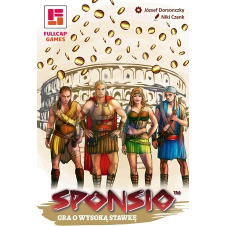 Sponsio