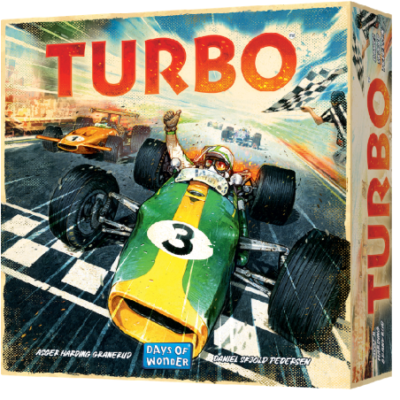 Turbo