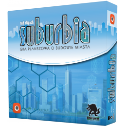 Suburbia (edycja 2022)