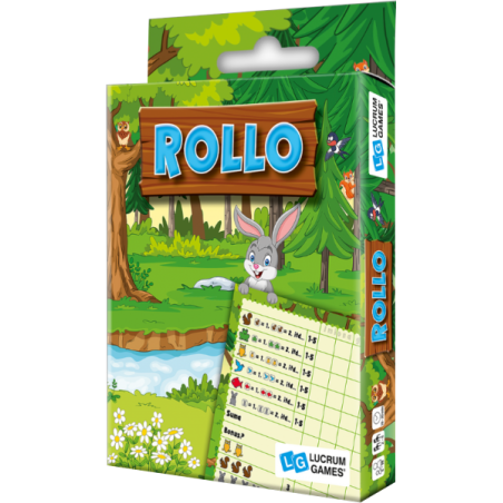 Rollo