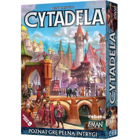 Cytadela