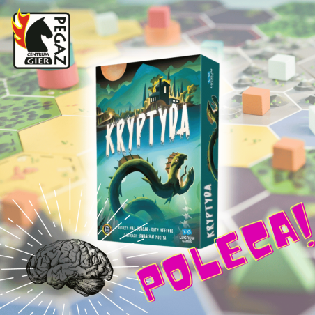 Kryptyda