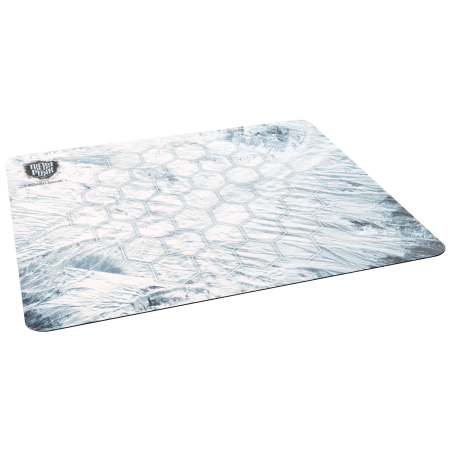 Frostpunk: Playing Mat Expansion