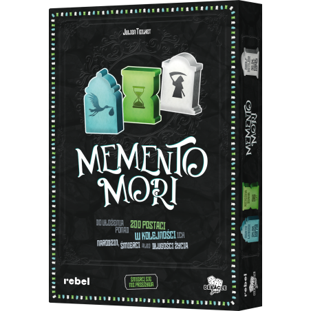 Memento mori