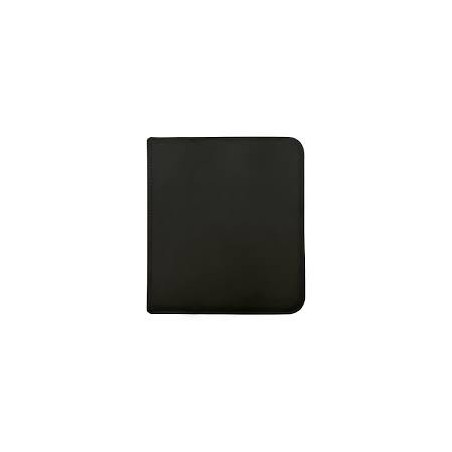 Ultra-Pro Klaser Vivid 12-pocket (Różne kolory)