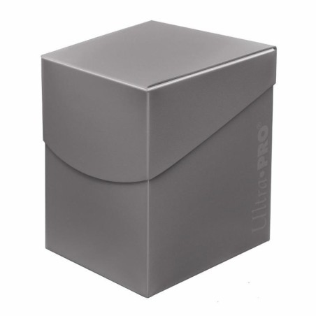Ultra-Pro Deck Box Eclipse 100+ - Pudełko na talię (różne kolory)