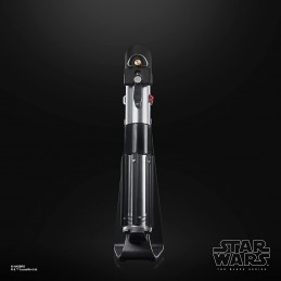 STAR WARS - Sabre Laser Force FX - Assortiment x3