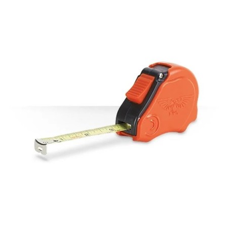 Games Workshop Tape Measure (Miarka)