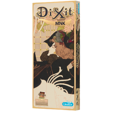 Dixit: MNK Muzeum Narodowe w Krakowie