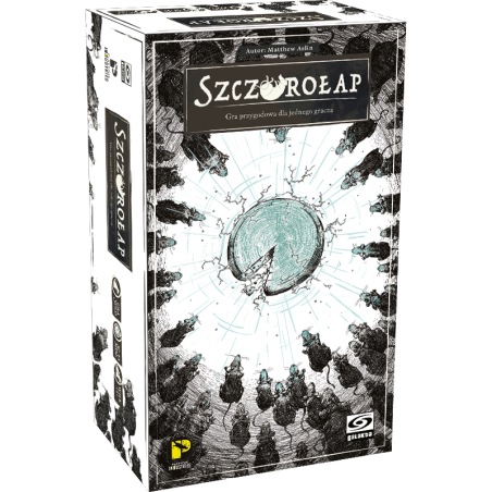 Szczurołap