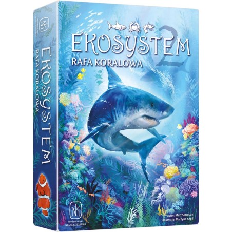 Ekosystem 2