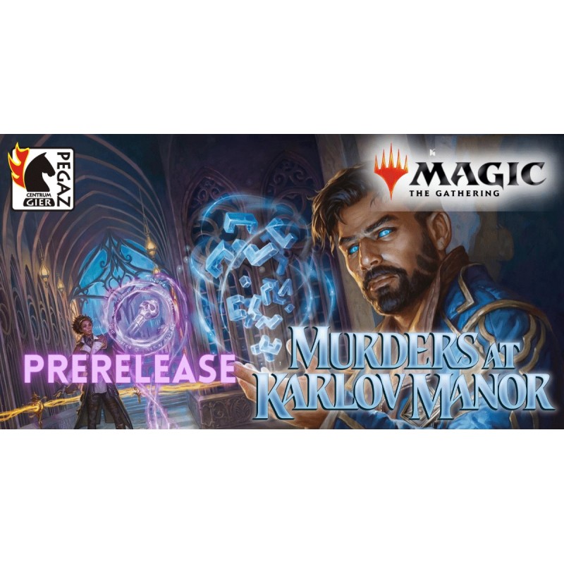 wstep-prerelease-sobota-murders-at-karlov-manor