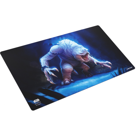 Star Wars: Unlimited - Game Mat - Rancor