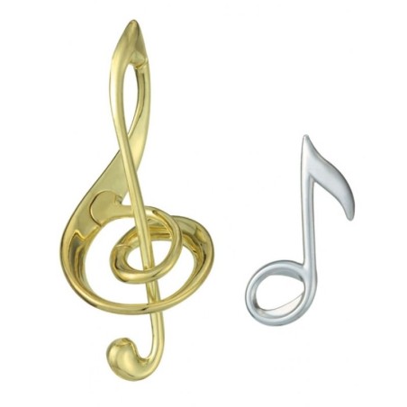 Cast Huzzle: Cast Harmony 2/6