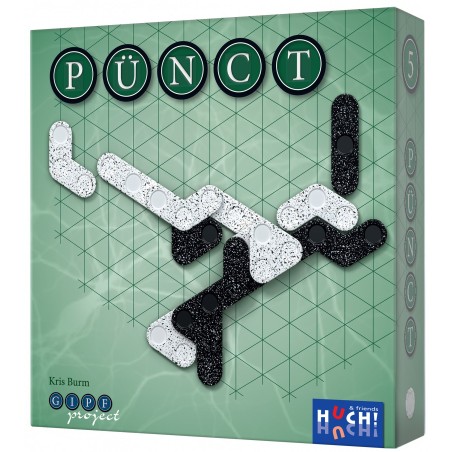 PUNCT