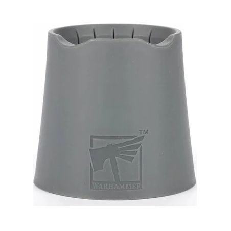 Citadel Water Pot
