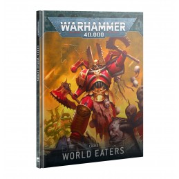 Warhammer 40.000 Codex:...