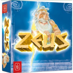Zeus