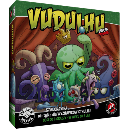 Vudulhu