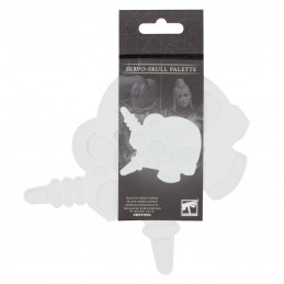 Warhammer Colour -...