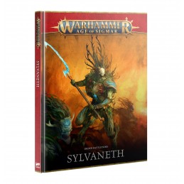Warhammer Age of Sigmar:...