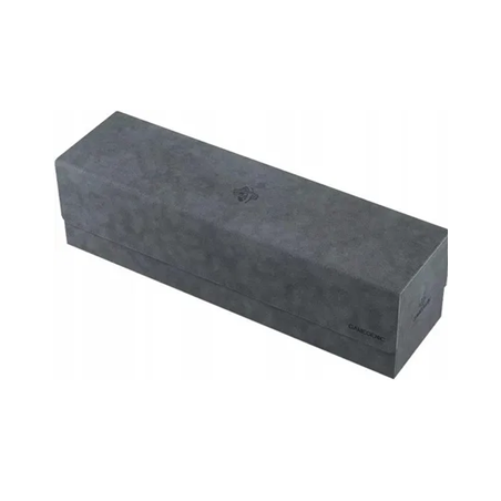 Pudełko Gamegenic: Dungeon S 550+ Convertible - Grey