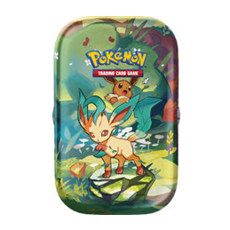 Pokemon TCG Prismatic...