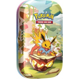 Pokemon TCG Prismatic...
