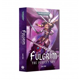 Książka w Świecie Warhammer...