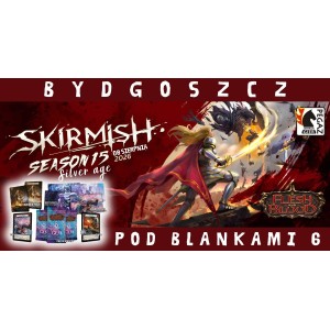 wstep-turniej-fab-skirmish-15