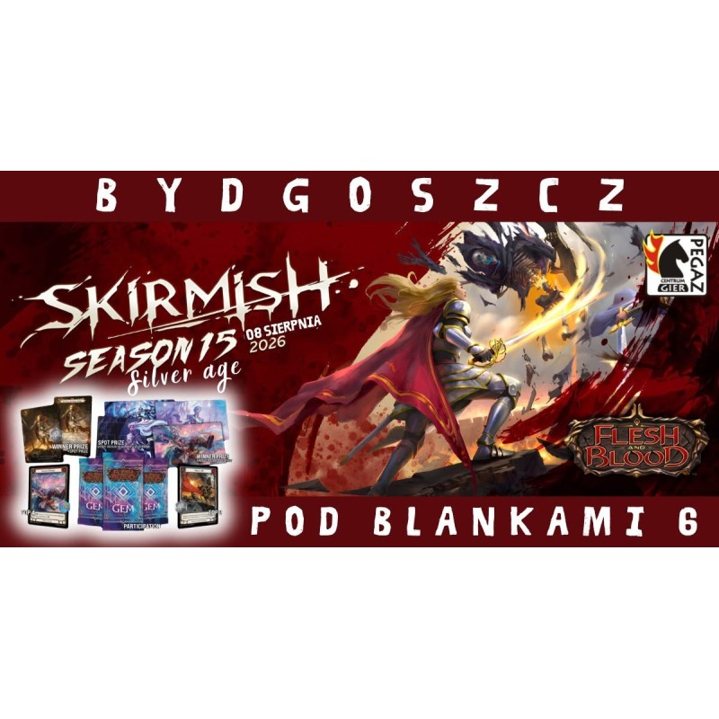 wstep-turniej-fab-skirmish-15