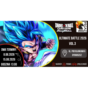 fusion-world-ultimate-battle-2026-vol3-8082026