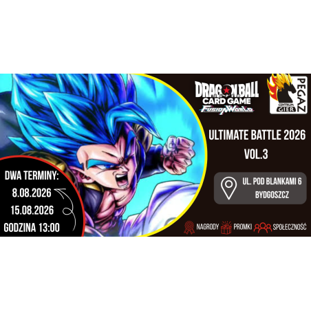 fusion-world-ultimate-battle-2026-vol3-8082026