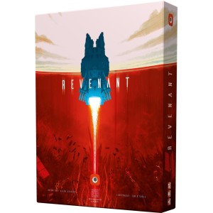 Revenant