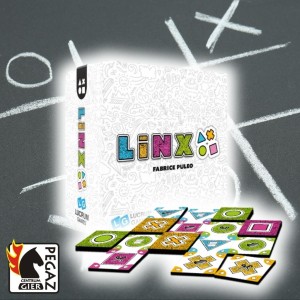 Linx
