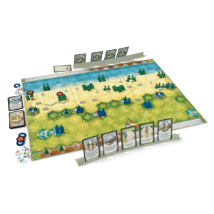 Memoir '44