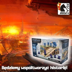StarCraft- Lost Temple Ramp- Teren