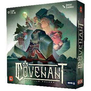 Covenant