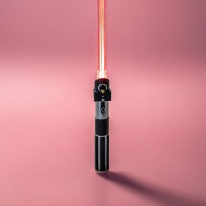 Parasol Star Wars Miecz Świetlny Dartha Vadera PREMIUM