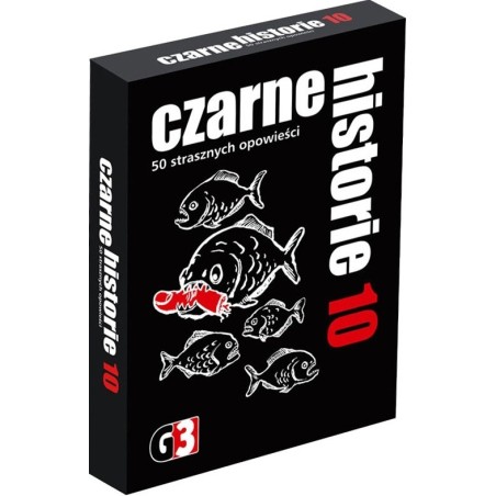 Czarne historie 10