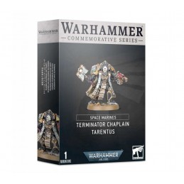 Warhammer 40.000:...