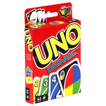Uno