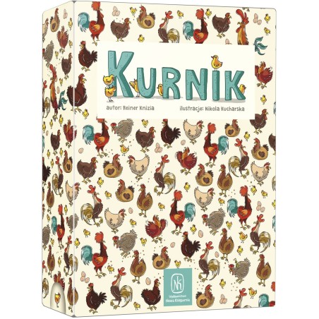 Kurnik