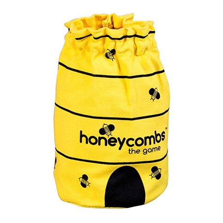 Honeycombs