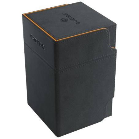 Gamegenic: Watchtower 100+ XL Convertible - Exclusive Edition 2021