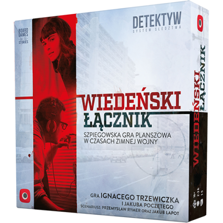 Wiedeński Łącznik